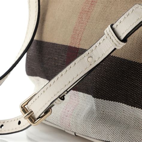 burberry gowan|Burberry Small Gowan Crossbody Bag .